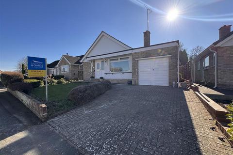 13 Canney Close, Chiseldon, Swindon, SN4 0PG