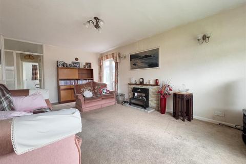 13 Canney Close, Chiseldon, Swindon, SN4 0PG