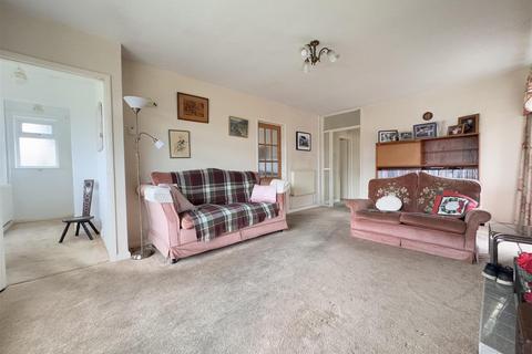 13 Canney Close, Chiseldon, Swindon, SN4 0PG