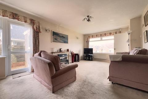 13 Canney Close, Chiseldon, Swindon, SN4 0PG