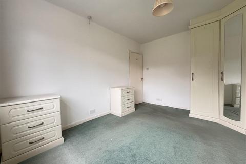 13 Canney Close, Chiseldon, Swindon, SN4 0PG