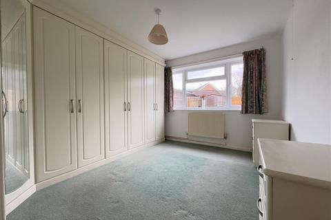 13 Canney Close, Chiseldon, Swindon, SN4 0PG