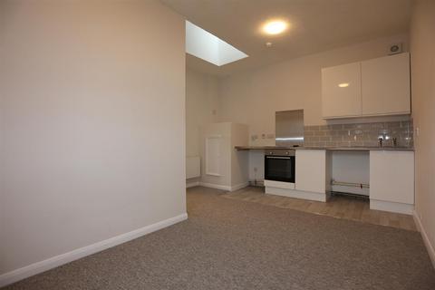 1 bedroom flat to rent, Beaconsfield Road, Brighton