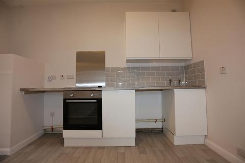 1 bedroom flat to rent, Beaconsfield Road, Brighton