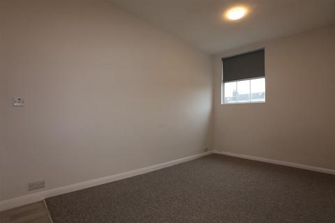 1 bedroom flat to rent, Beaconsfield Road, Brighton