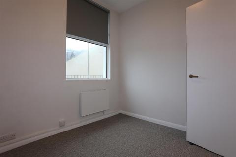 1 bedroom flat to rent, Beaconsfield Road, Brighton