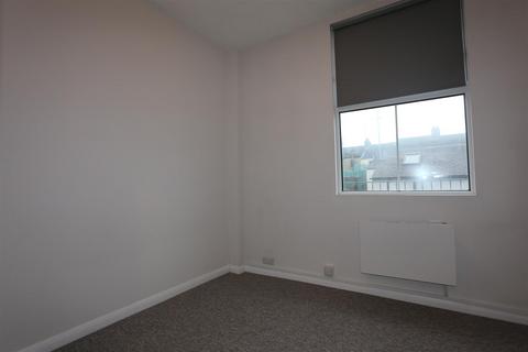 1 bedroom flat to rent, Beaconsfield Road, Brighton