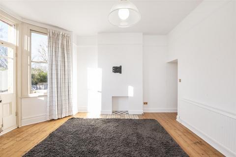 1 bedroom flat for sale, Lammas Park Road, Ealing, W5