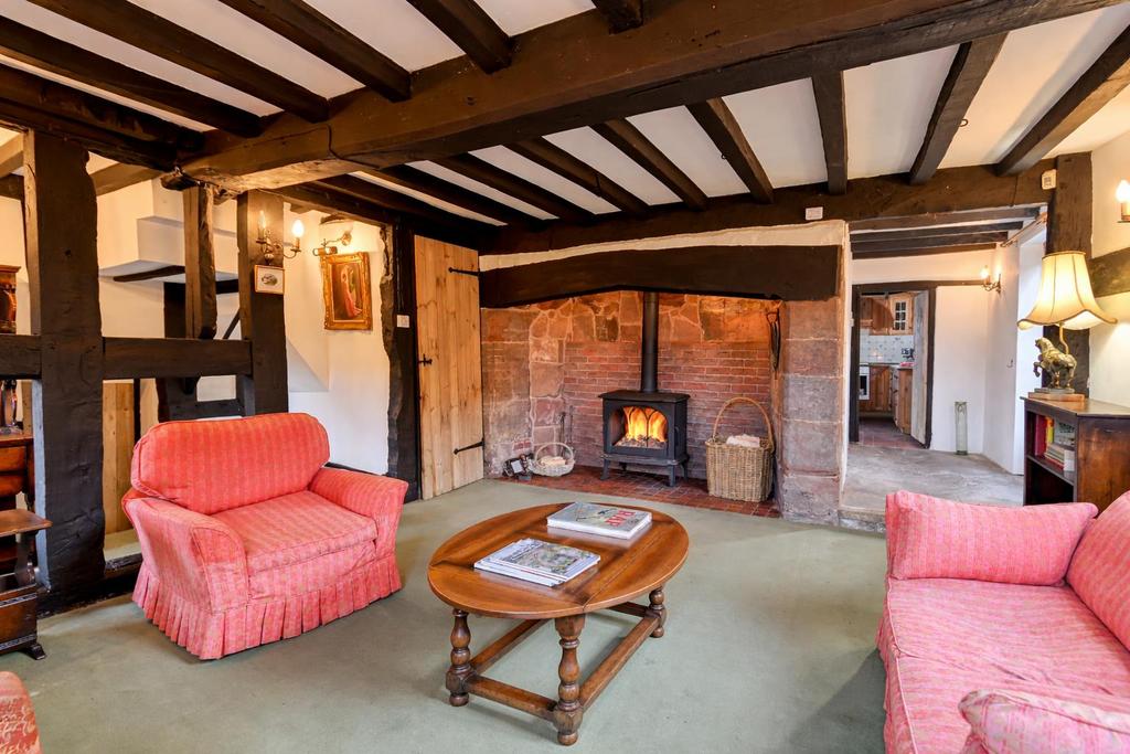 The Old Malthouse-4a.jpg