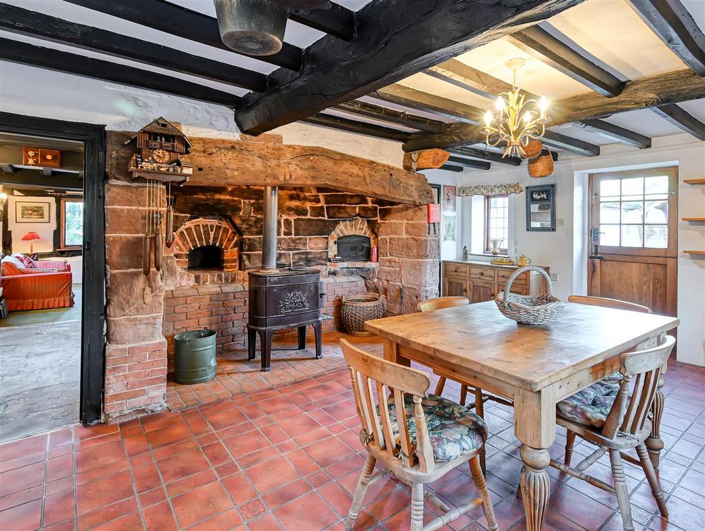 The Old Malthouse-18.jpg