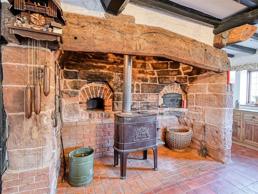 The Old Malthouse-14.jpg