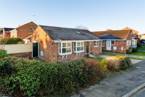 2 bedroom bungalow for sale, Lancaster Way, Rawcliffe