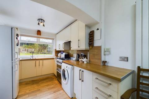 3 bedroom detached bungalow for sale, Abertillery Road, Blaina, NP13