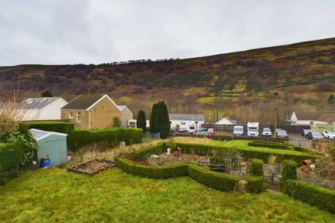 3 bedroom detached bungalow for sale, Abertillery Road, Blaina, NP13