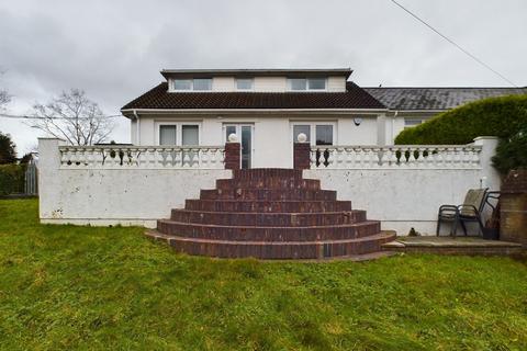 undefined, Abertillery Road, Blaina, NP13