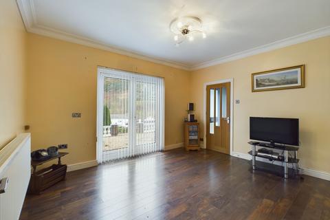 undefined, Abertillery Road, Blaina, NP13