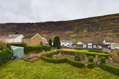 undefined, Abertillery Road, Blaina, NP13