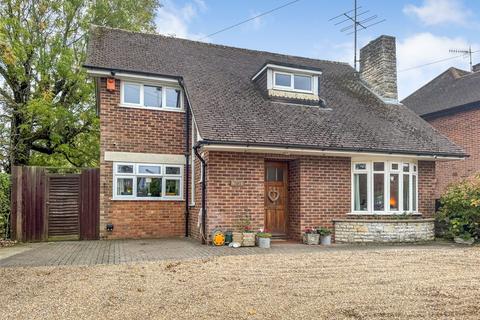 undefined, Weybourne Road, Hampshire GU11