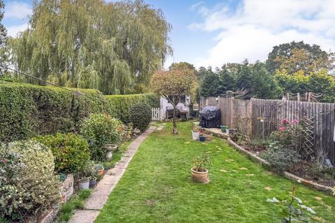undefined, Weybourne Road, Hampshire GU11