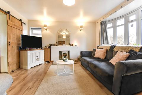 undefined, Weybourne Road, Hampshire GU11