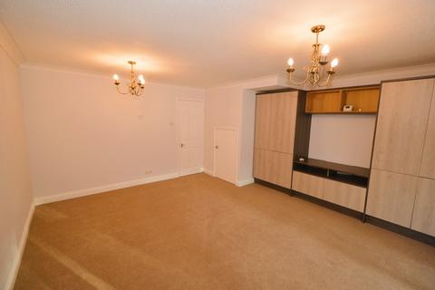 31 Albert Road, Bagshot, GU19 5QL