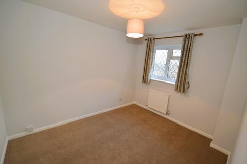 31 Albert Road, Bagshot, GU19 5QL