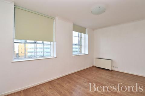 2 bedroom apartment for sale, Durrant Court, Brook Street, CM1