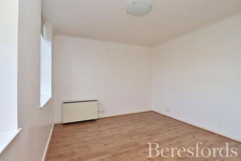 2 bedroom apartment for sale, Durrant Court, Brook Street, CM1