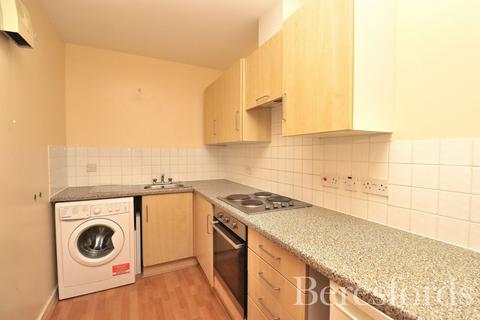 2 bedroom apartment for sale, Durrant Court, Brook Street, CM1