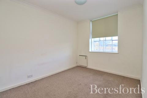 2 bedroom apartment for sale, Durrant Court, Brook Street, CM1