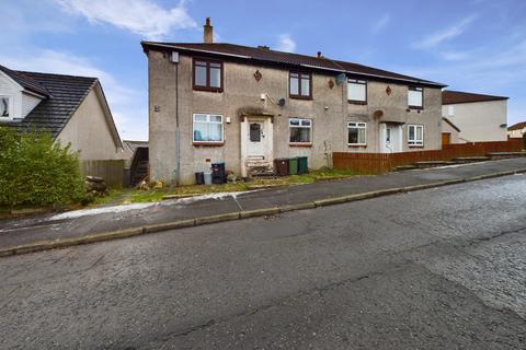 2 bedroom flat to rent, Cumnock KA18