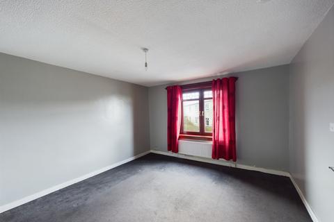 2 bedroom flat to rent, Cumnock KA18