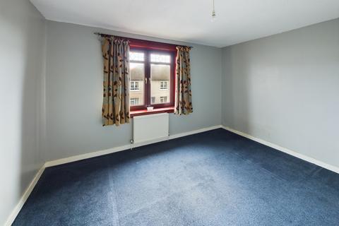 2 bedroom flat to rent, Cumnock KA18