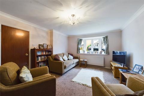 4 bedroom detached house for sale, Peregrine Close, Wokingham, Berkshire, RG41