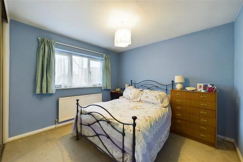 4 bedroom detached house for sale, Peregrine Close, Wokingham, Berkshire, RG41