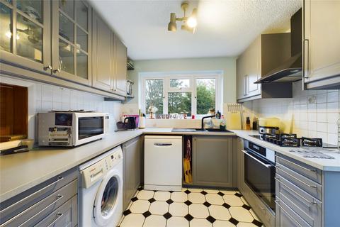 undefined, Peregrine Close, Wokingham, Berkshire, RG41