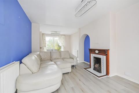 3 bedroom end of terrace house for sale, Hunters Ride, Bricket Wood, St. Albans