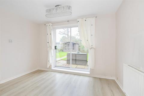 3 bedroom end of terrace house for sale, Hunters Ride, Bricket Wood, St. Albans