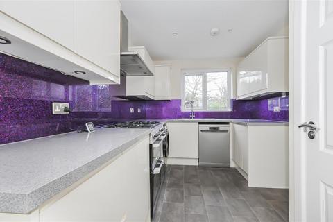 3 bedroom end of terrace house for sale, Hunters Ride, Bricket Wood, St. Albans