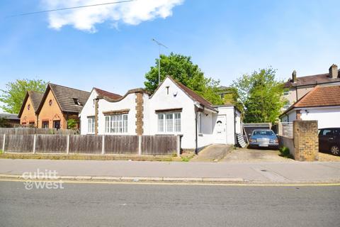 House share to rent, Leslie Park Road Croydon CR0