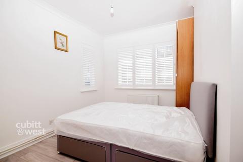 House share to rent, Leslie Park Road Croydon CR0