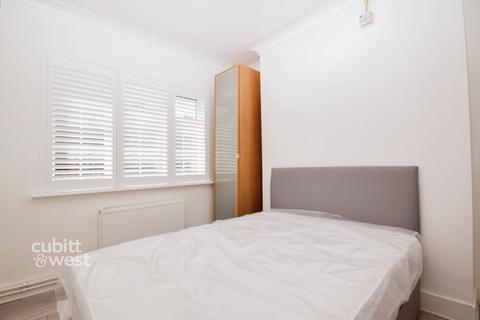 House share to rent, Leslie Park Road Croydon CR0