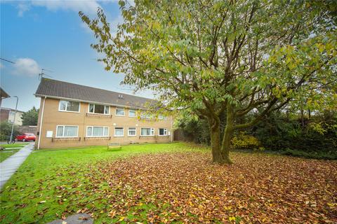 1 bedroom apartment for sale, Penlline Court, Penlline Road, Whitchurch, Cardiff, CF14