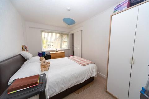 1 bedroom apartment for sale, Penlline Court, Penlline Road, Whitchurch, Cardiff, CF14