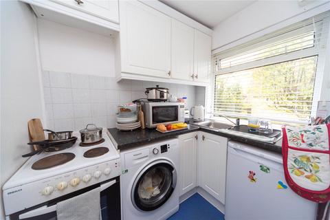 1 bedroom apartment for sale, Penlline Court, Penlline Road, Whitchurch, Cardiff, CF14