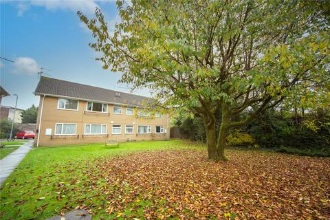 undefined, Penlline Court, Penlline Road, Whitchurch, Cardiff, CF14