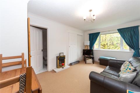 undefined, Penlline Court, Penlline Road, Whitchurch, Cardiff, CF14