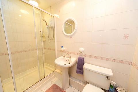 undefined, Penlline Court, Penlline Road, Whitchurch, Cardiff, CF14