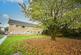 Penlline Court, Penlline Road, Whitchurch, Cardiff, CF14 2AX