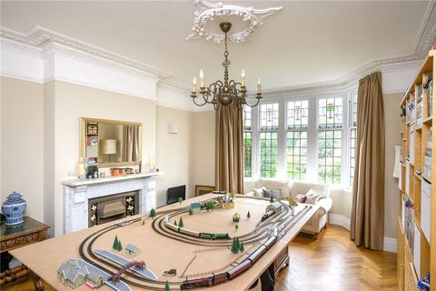 5 bedroom semi-detached house for sale, Englishcombe Lane, Bath, BA2